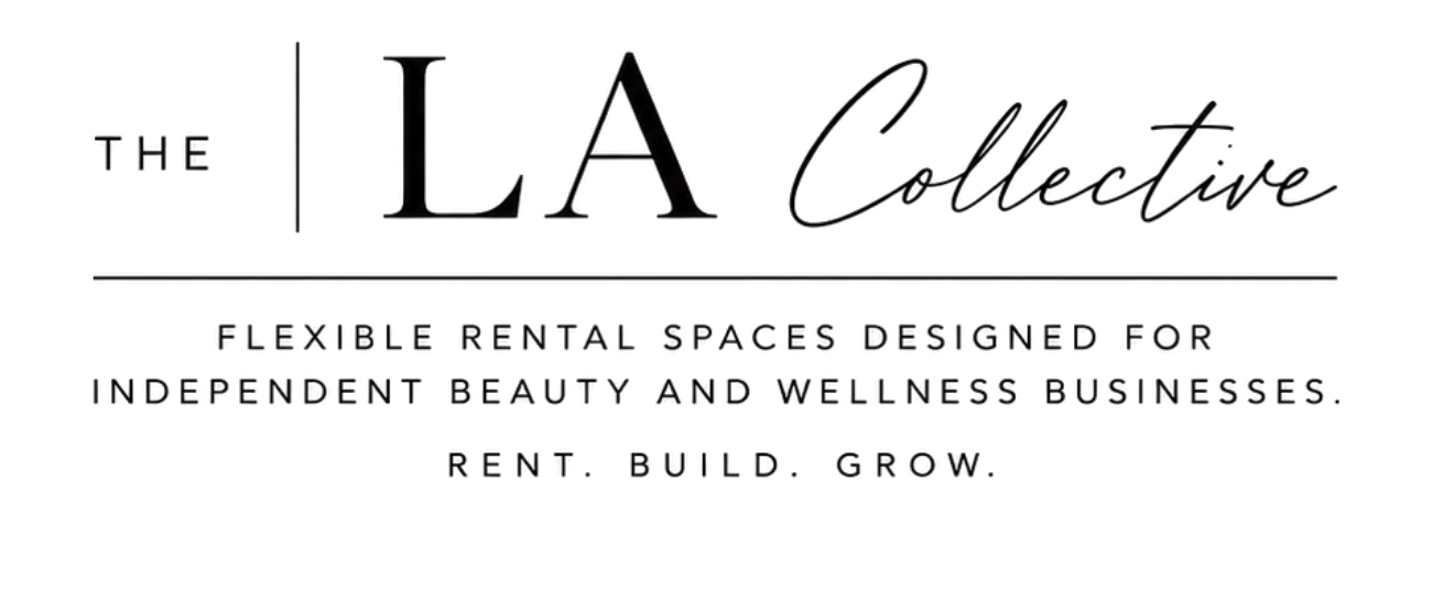 The LA Collective